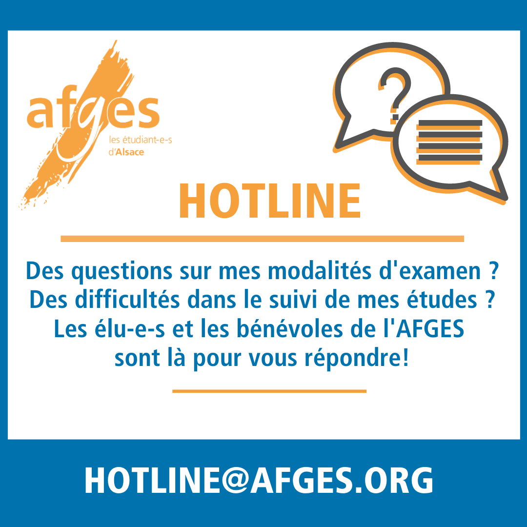 hotline