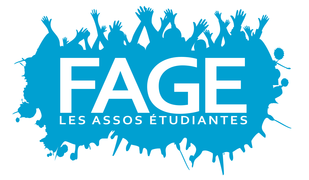 logo-fage